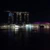 Singapur 075